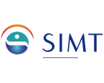 SIMT