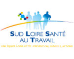 SLST