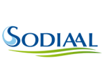 Sodiaal