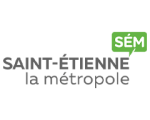 Saint Etienne Metropole