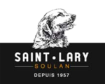 Saint Lary