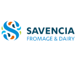 Savencia