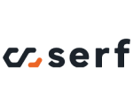 Serf