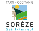 Sorèze