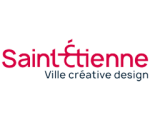 Saint Etienne