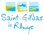 Saint Gildas de Rhuys