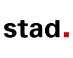 Stad