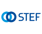 STEF