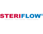Steriflow