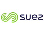SUEZ