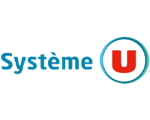 Dynamiser les points de vente avec l'affichage dynamique chez Système U