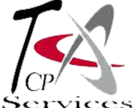 TCP Services