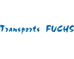 Transports Fuchs