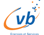 VB Energies
