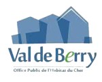 Val de Berry
