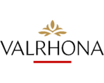 Valrhona