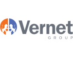 Vernet