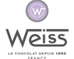Weiss