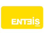 ENTEIS