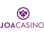 JOA Casino
